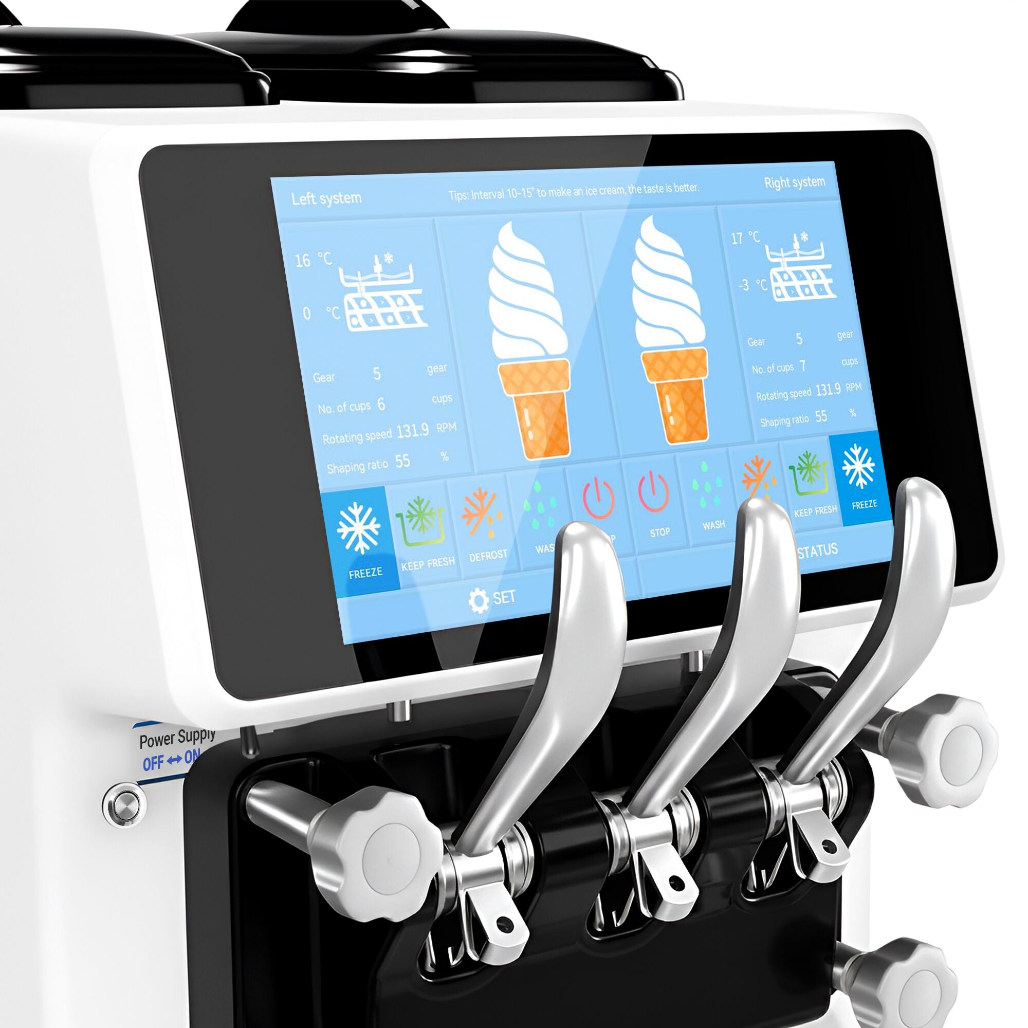 SEMG32K_detail_display