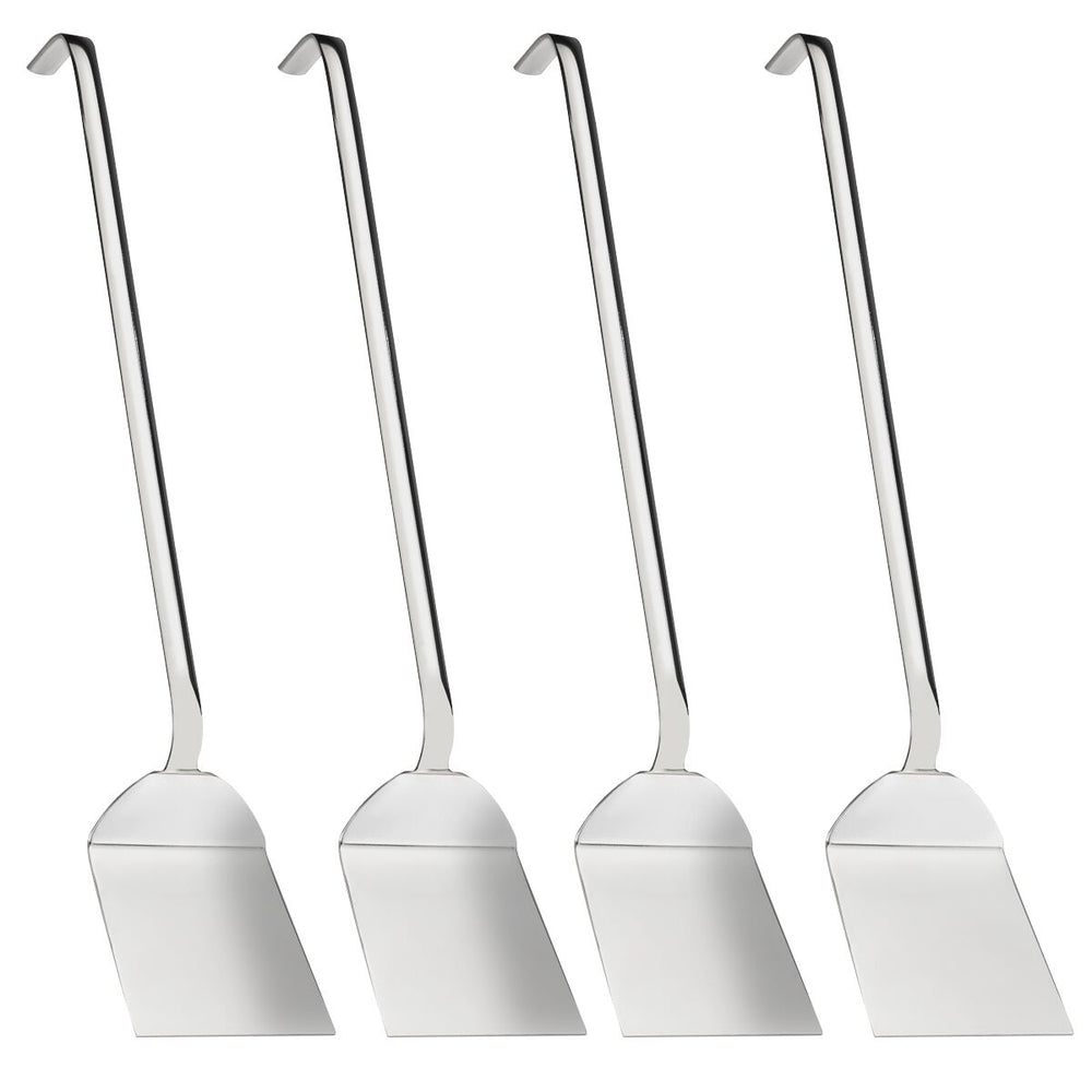 SESPG30_set.jpg