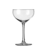 (12 stk.) Champagne Bowl - PARIS - 240 ml
