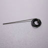 Sensor til IFBZ8 og IFBZ8+8