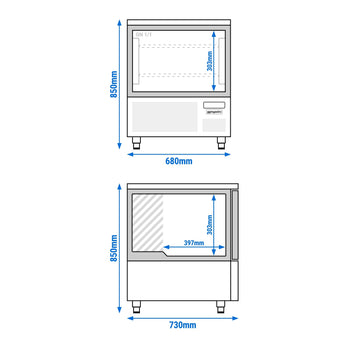 SFD71_drawing