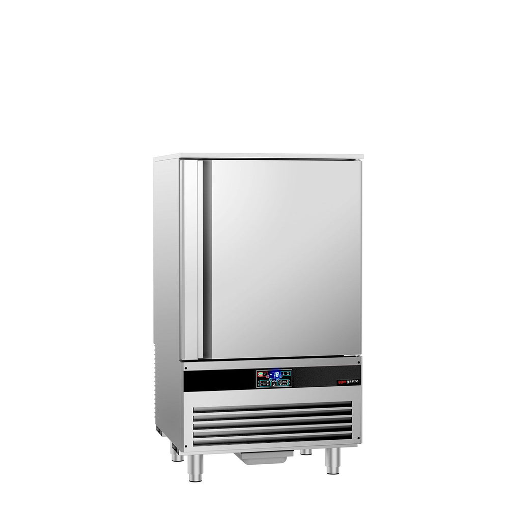 SFF1046NR_1.jpg