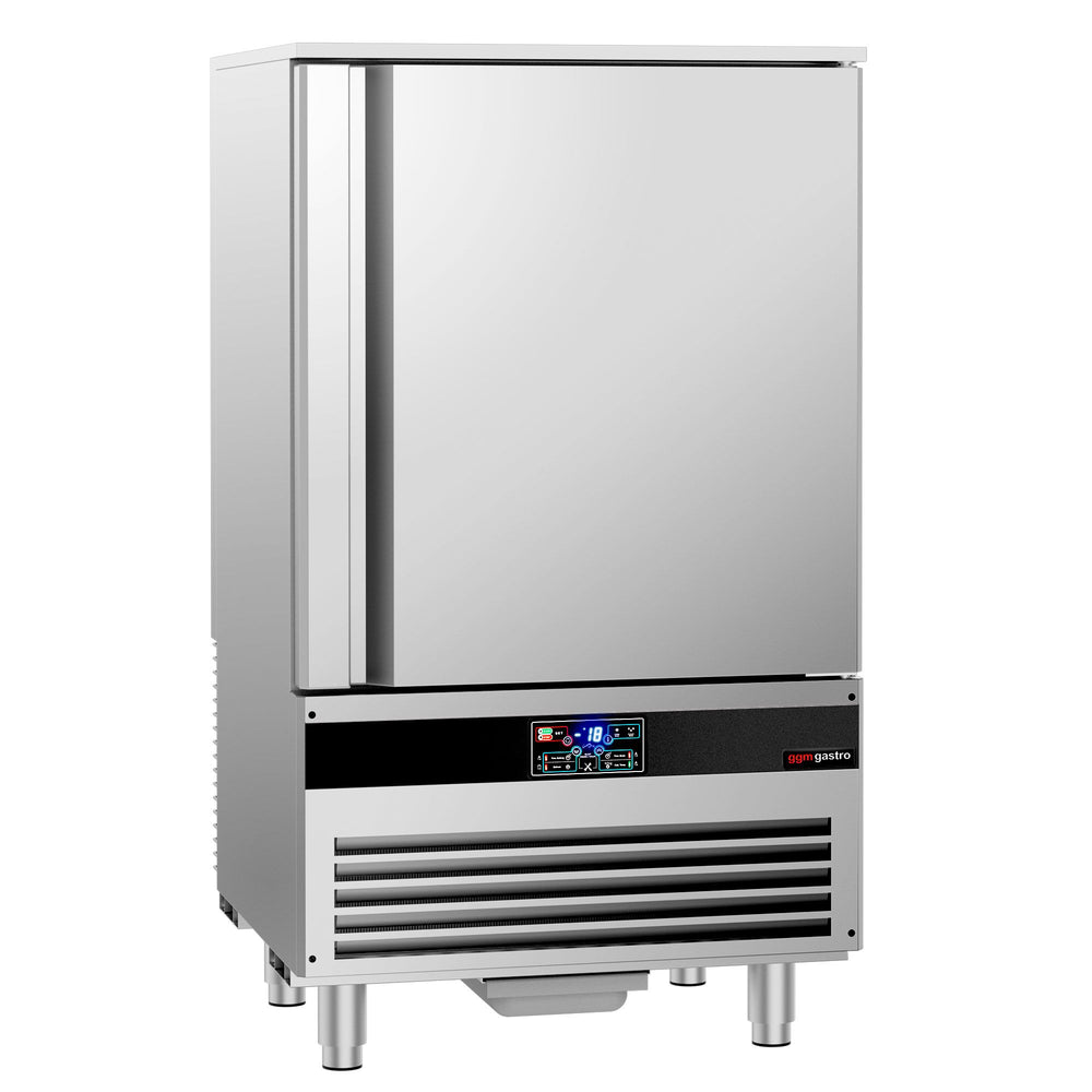 SFF1046NR_2.jpg