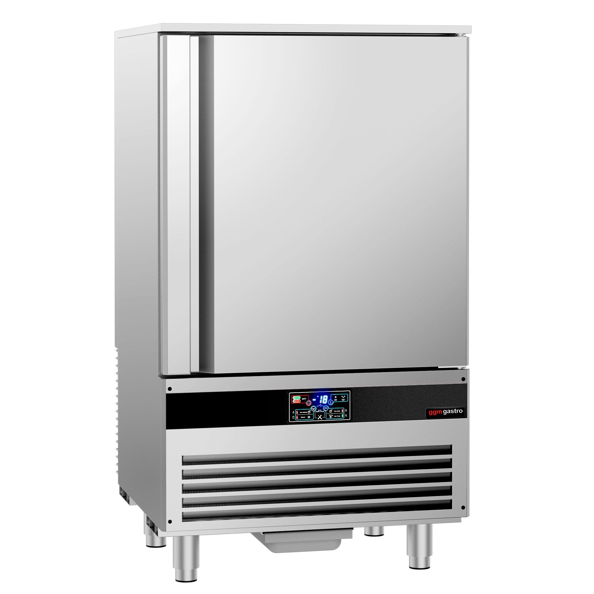 SFF1046NR_2.jpg