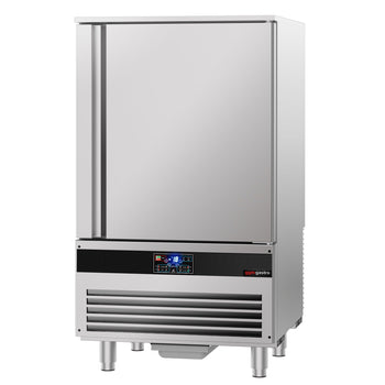 SFF1046NR_8
