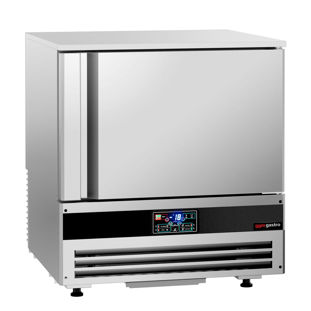 SFF546NR_2.jpg