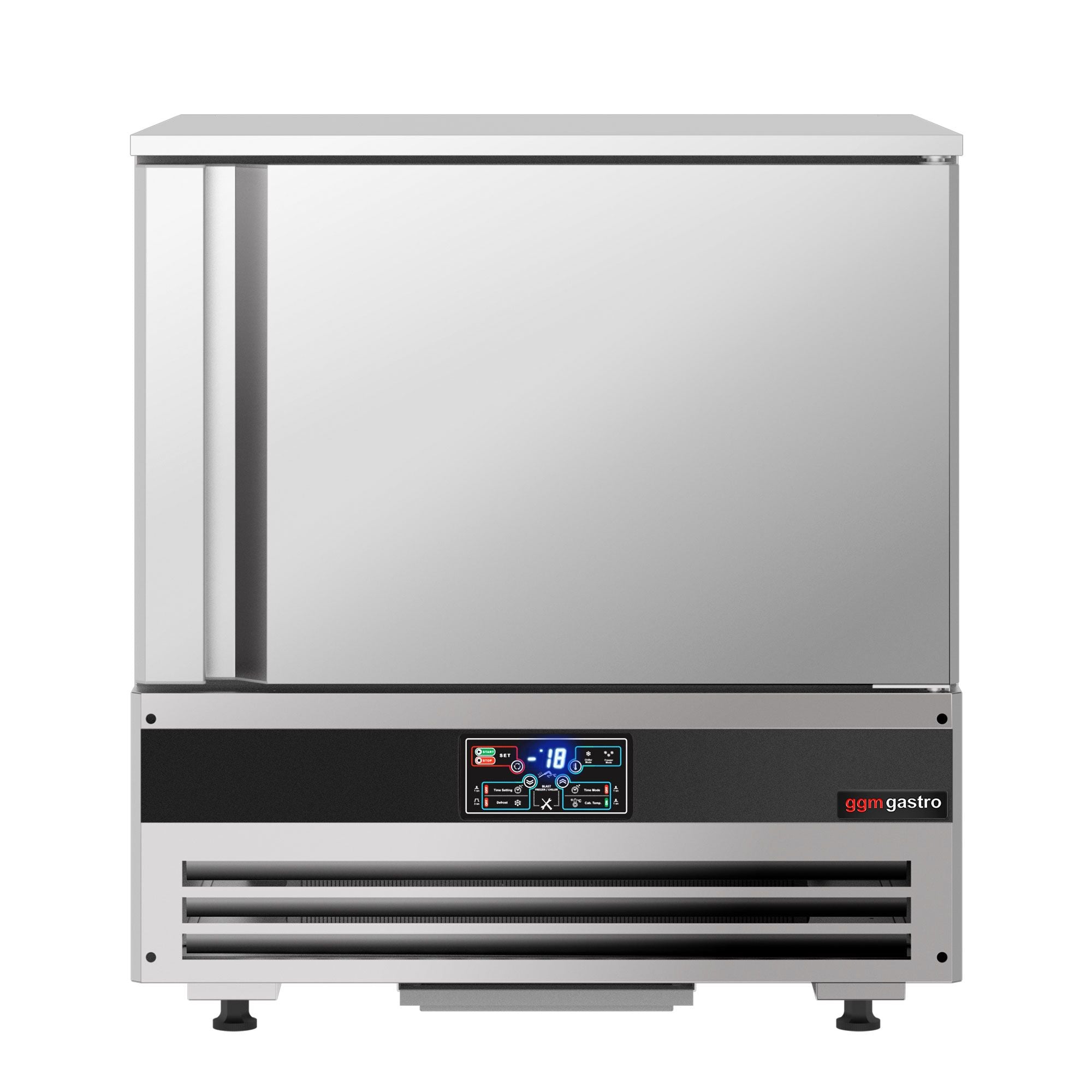 SFF546NR_5.jpg