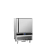 Blæstkøler/fryser PREMIUM - 7 x GN 1/1 eller 600x400 mm