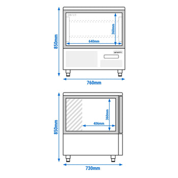 SFHA3_drawing