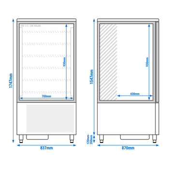 SFI10_SFI14_drawing