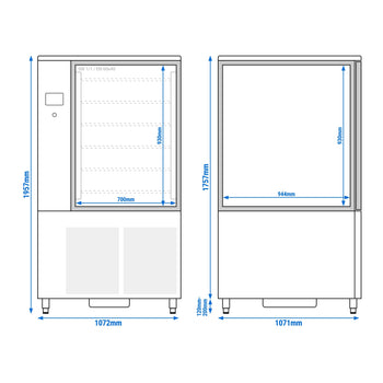 SFI20_drawing