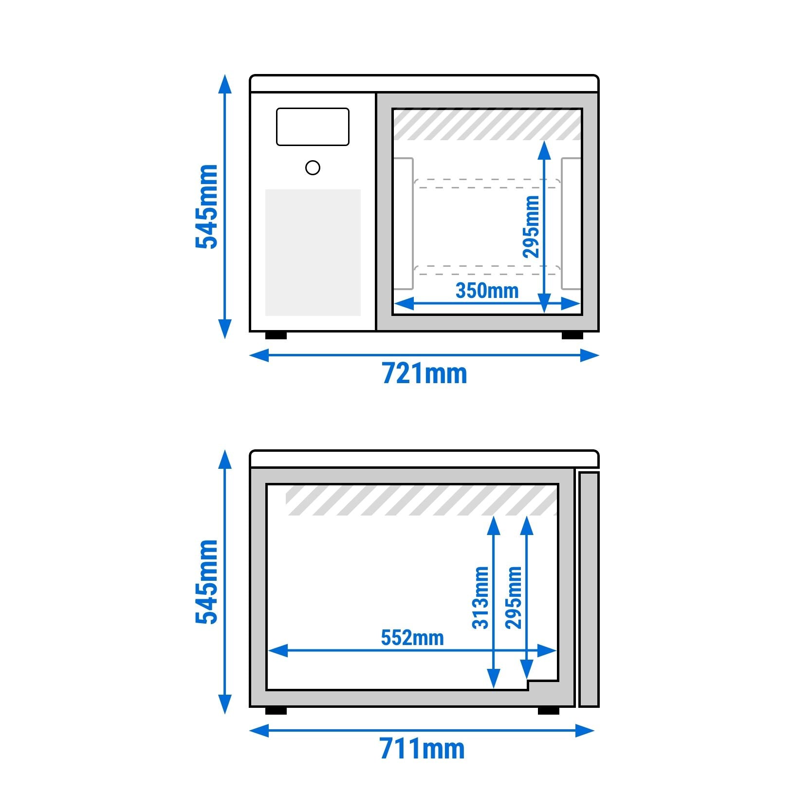 SFI3_drawing