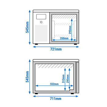 SFI3_drawing