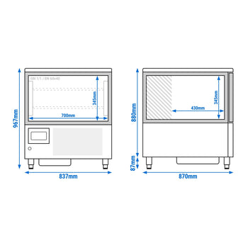 SFI5_drawing