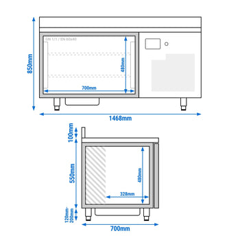 SFI7-K_drawing