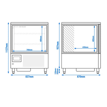 SFI7_drawing