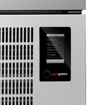 SFP10_display
