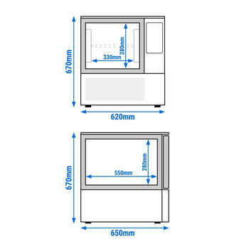 SFP3_drawing