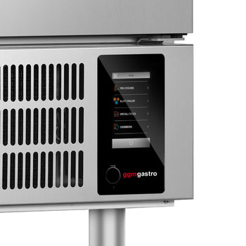 SFP5_display