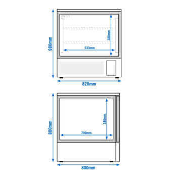 SFP5_drawing