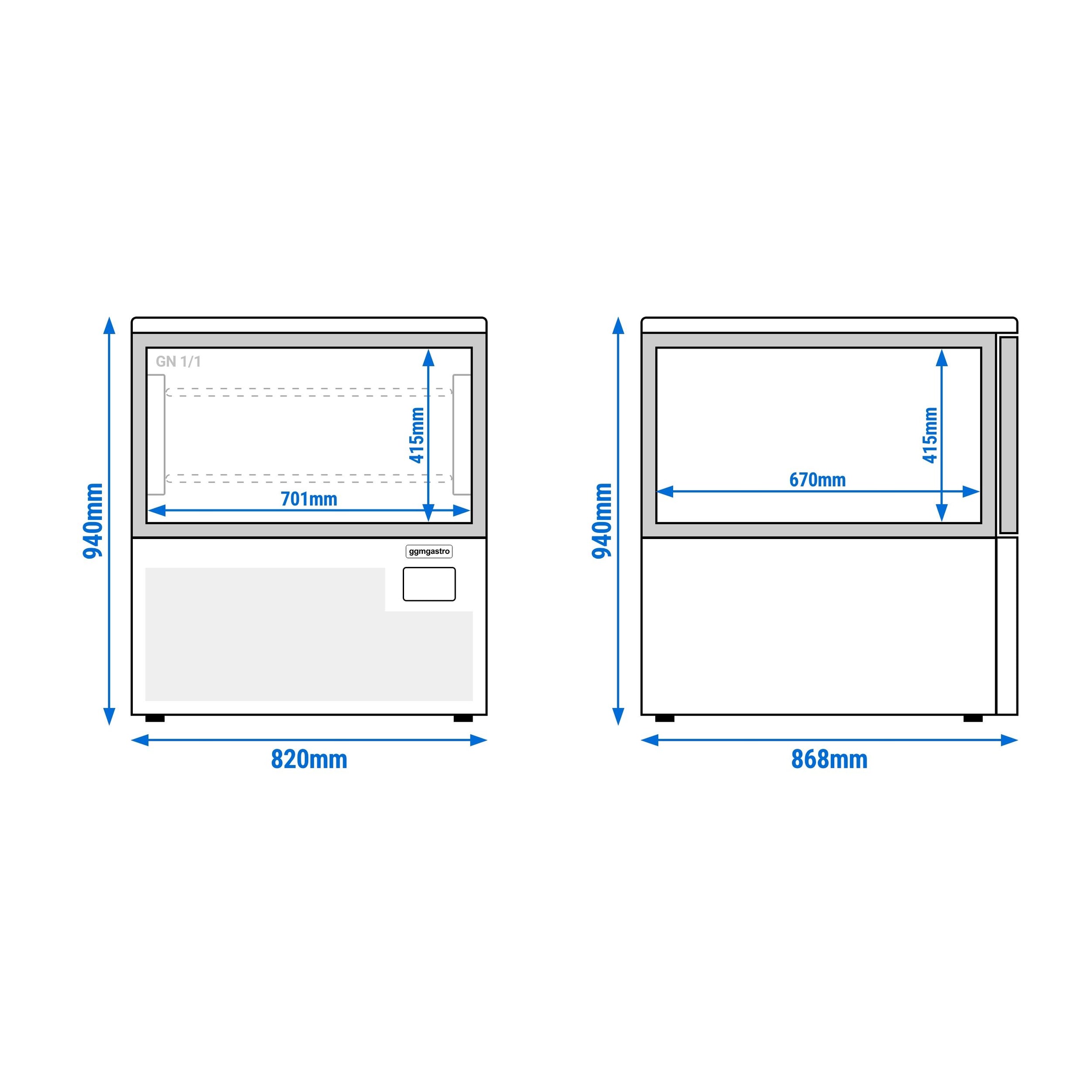 SFS120_drawing