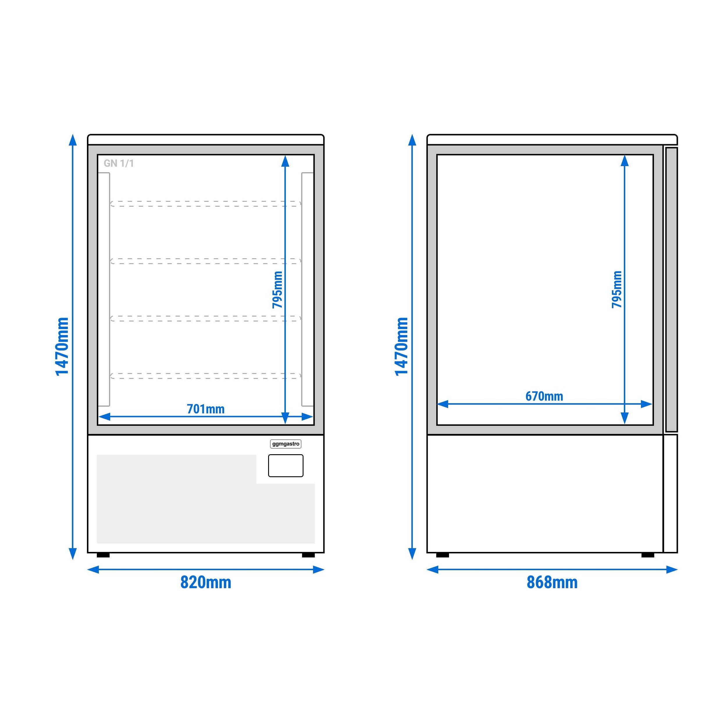 SFS240_drawing