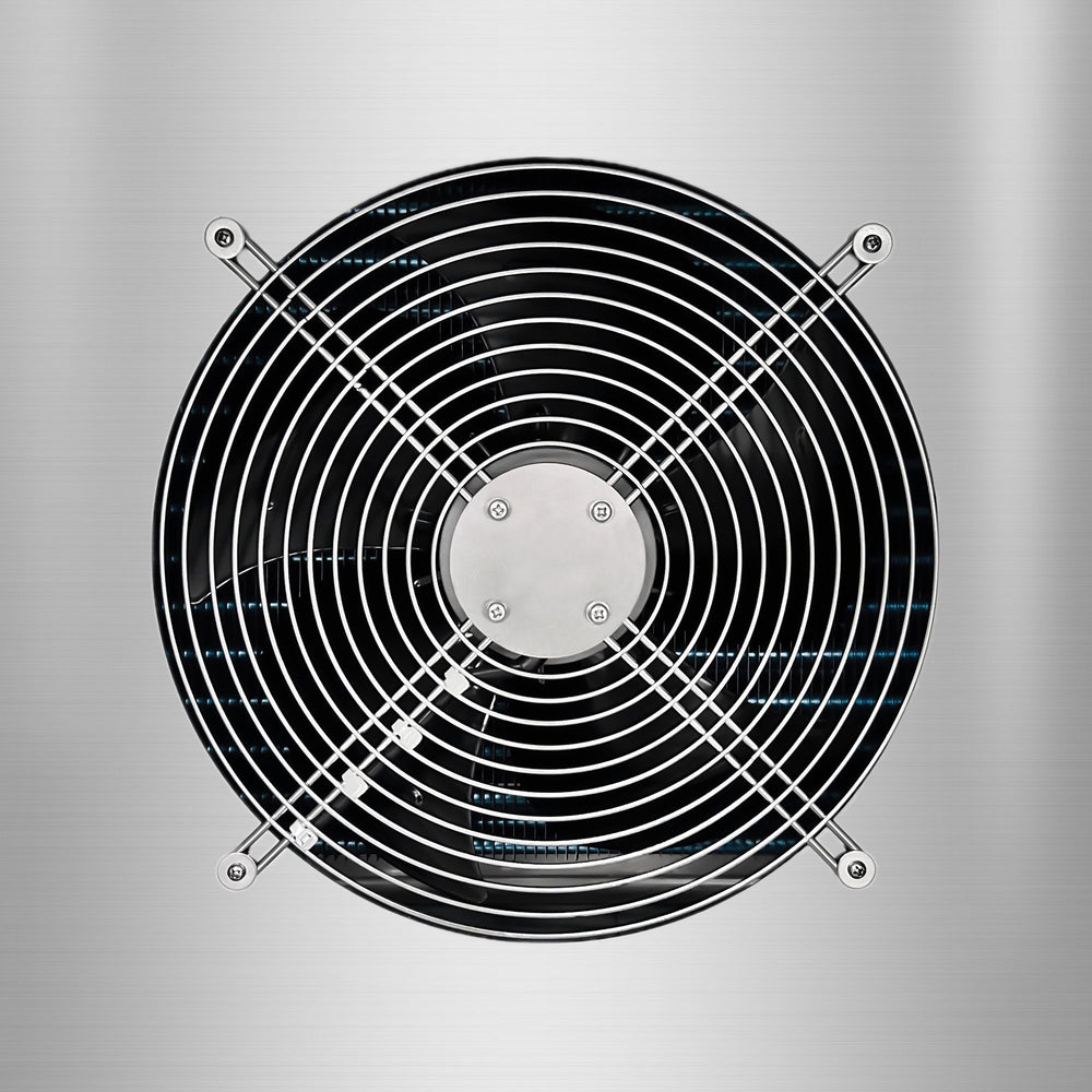 SFS_detail_inside.jpg
