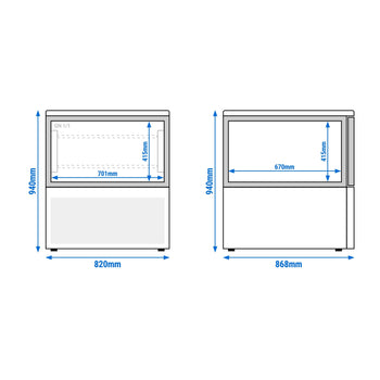 SFTS120_drawing