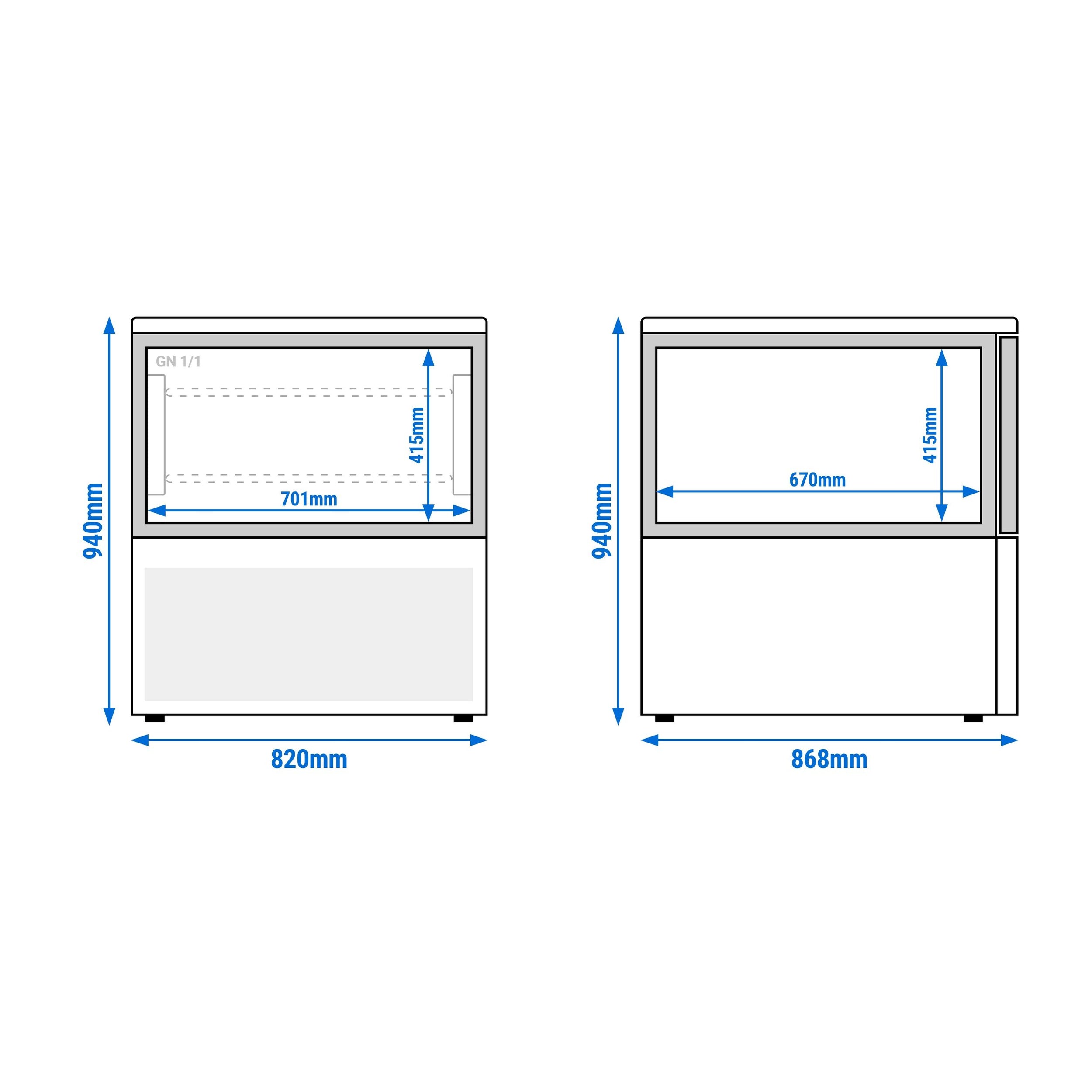 SFTS120_drawing