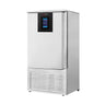 Blæsekøler - Touch - 240 Liter - 10x GN 1/1