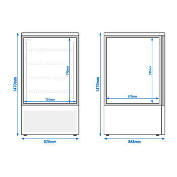 SFTS240_drawing