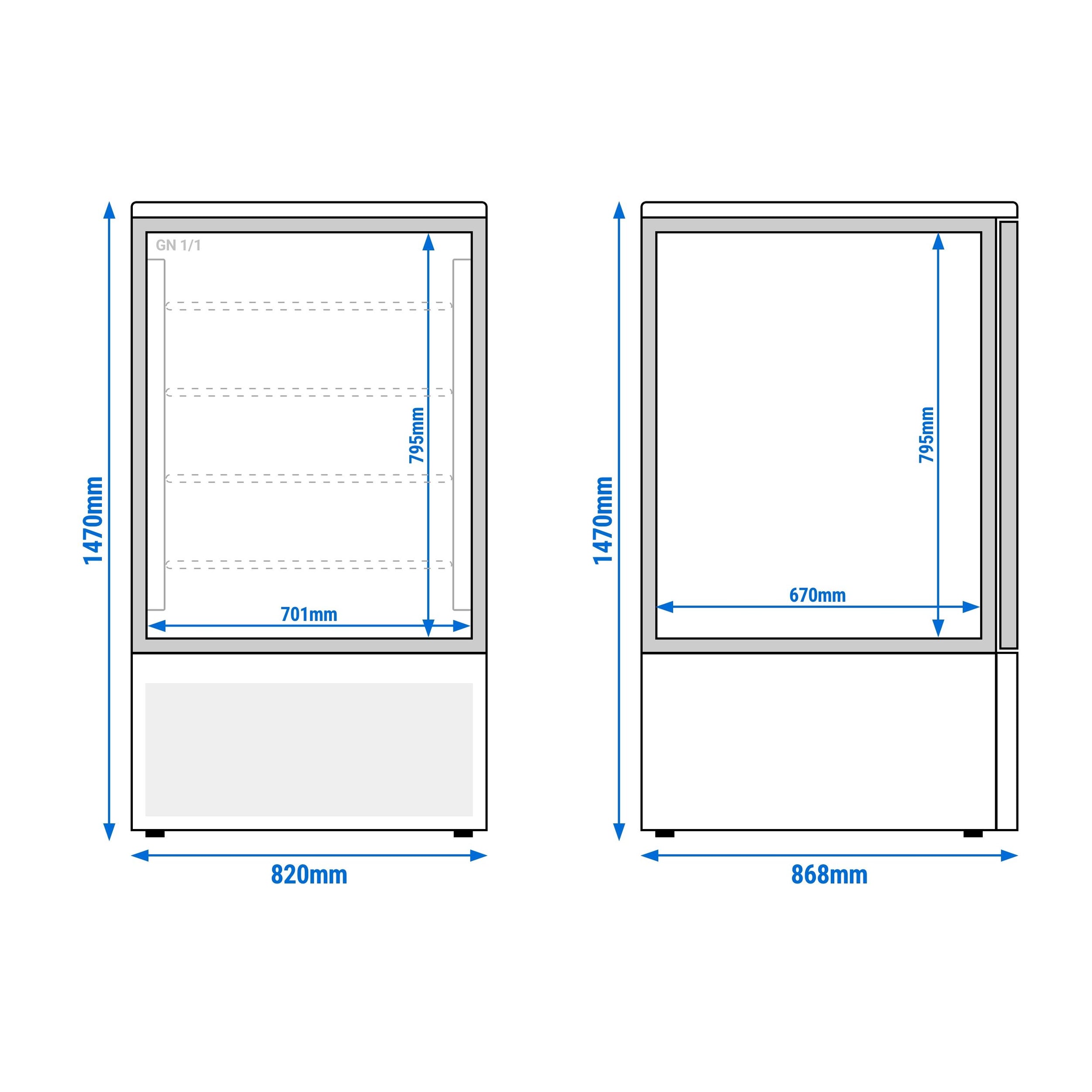 SFTS240_drawing