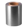 Forseglingsfolie af aluminium - 250 m x 24,5 cm