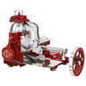 BERKEL Svinghjulsmaskine Tribute RED