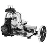 BERKEL Svinghjulsmaskine Tribute BLACK
