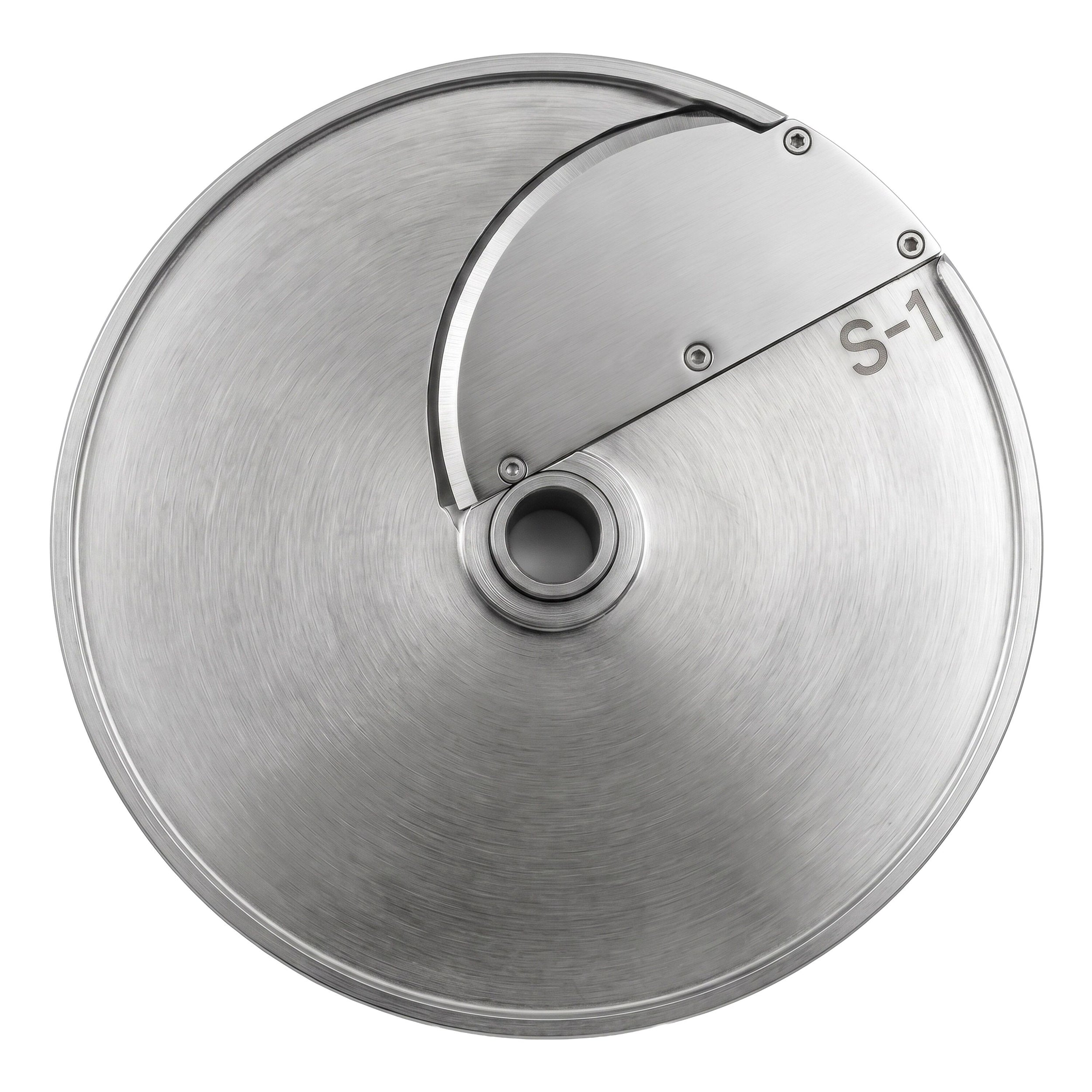 SH1F_1.jpg