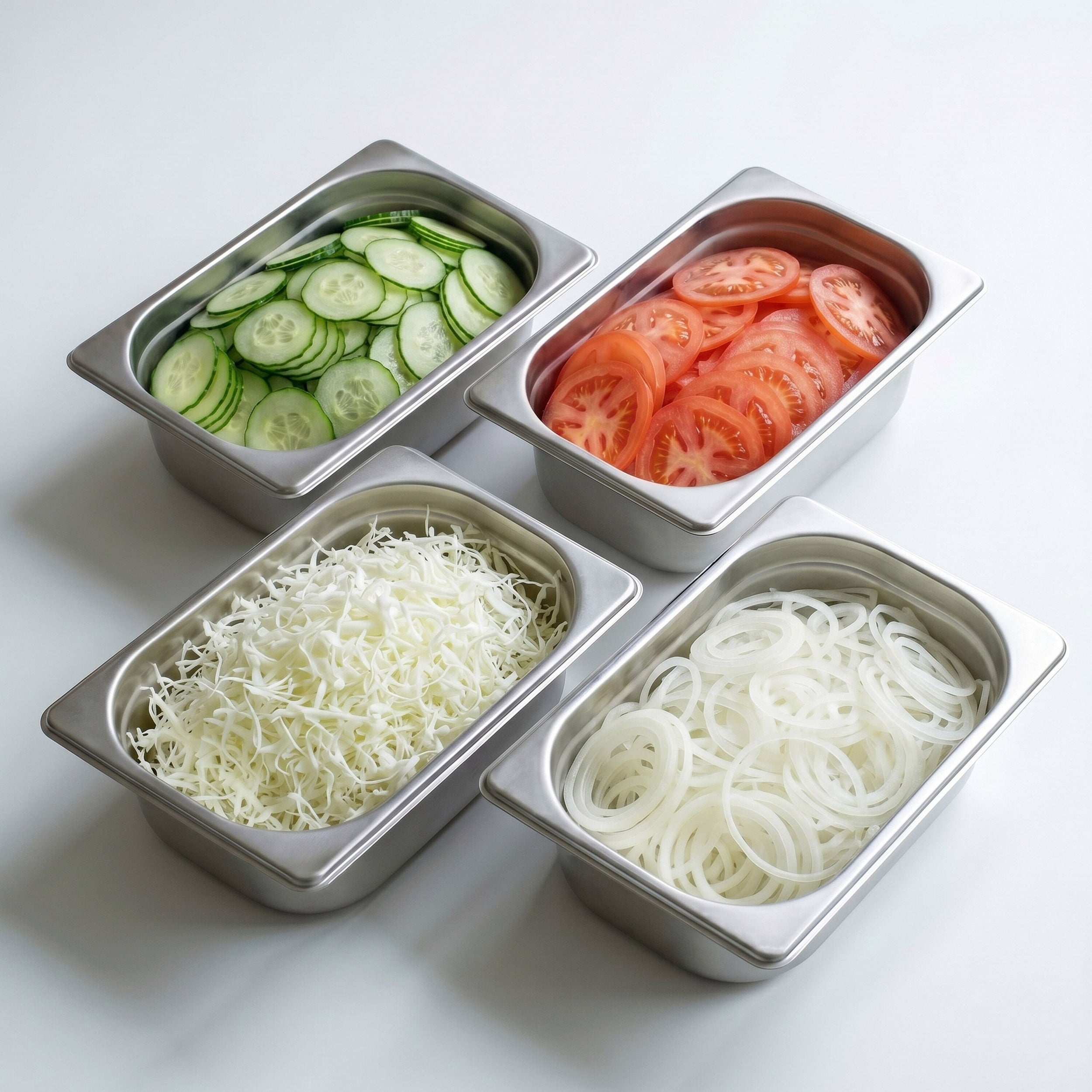 SH1F_detail_food