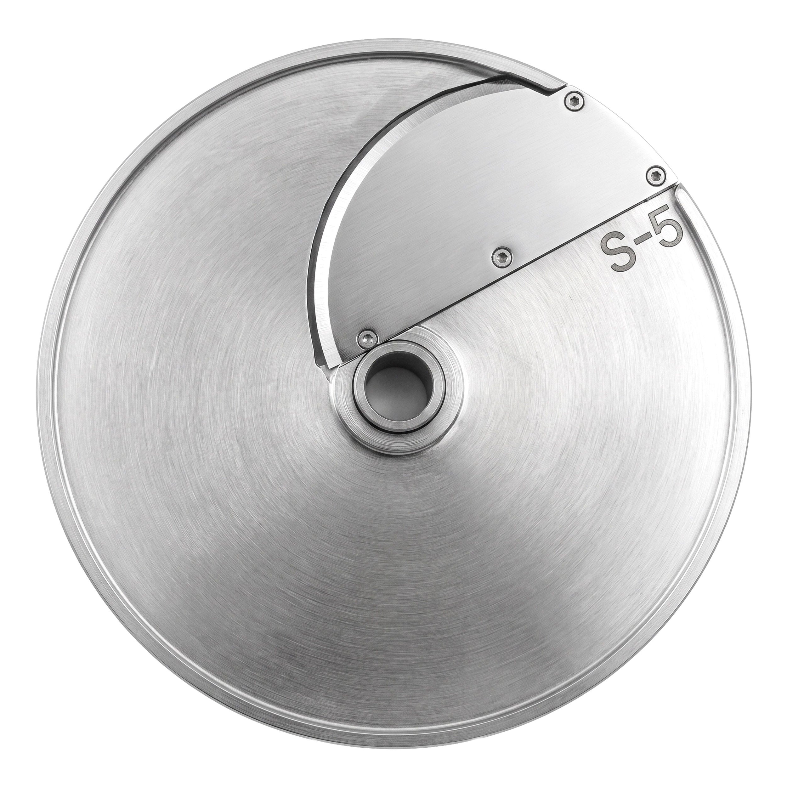 SH5F/SCSA4_1.jpg
