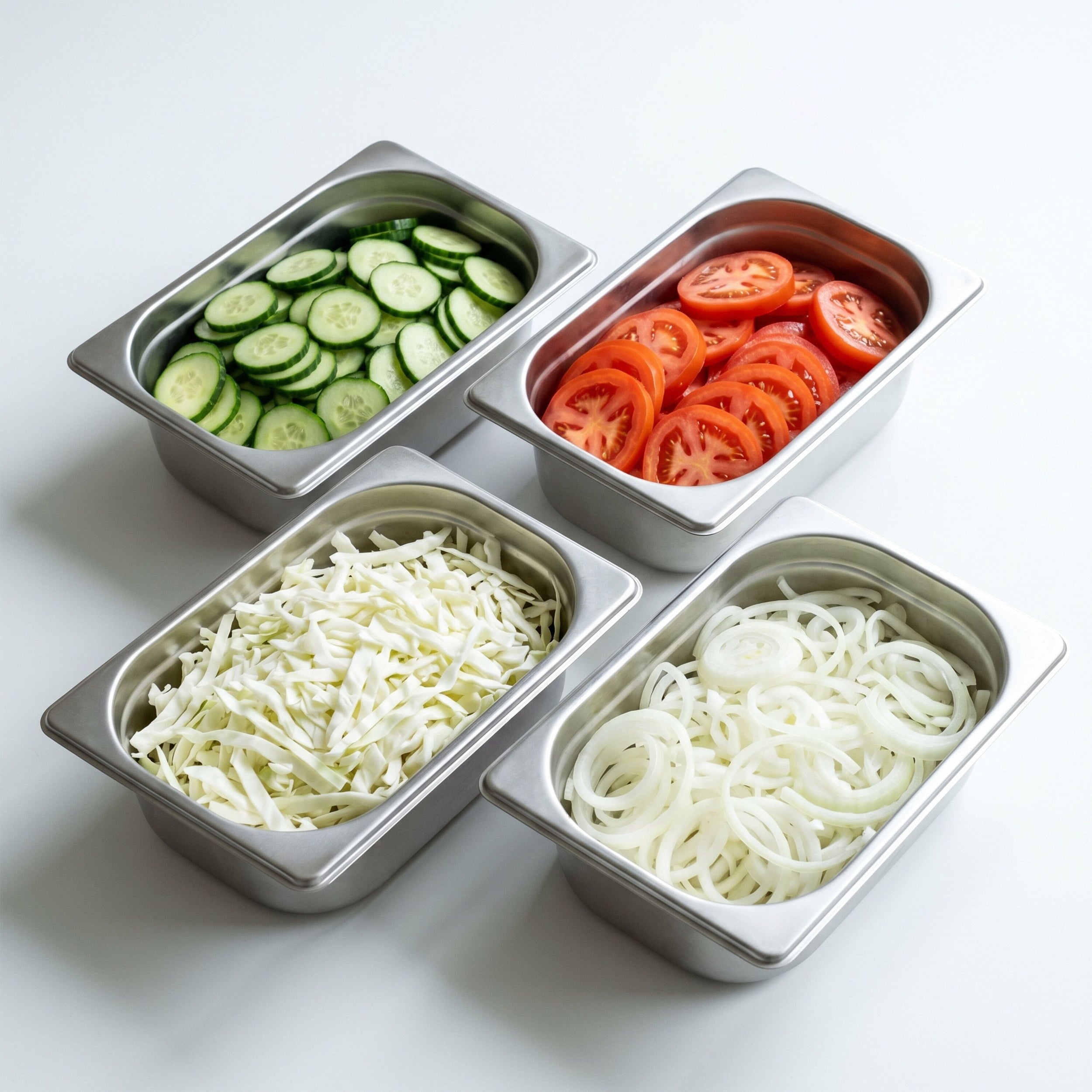SH5F_finish_food_1