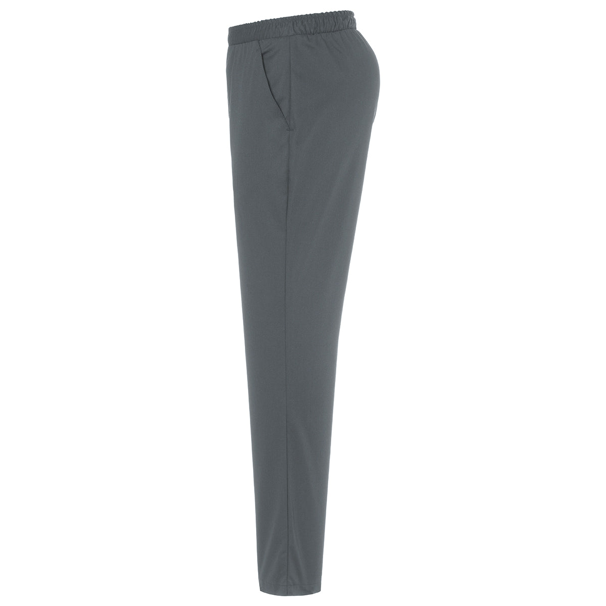 Karlowsky - Slip-on bukser Kaspar - Antracit- Str. XXL