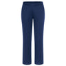 KARLOWSKY | Slip-on bukser Kaspar - Marineblå- Str. 3XL