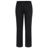 KARLOWSKY | Slip-on bukser Kaspar - Sort - Str. XL