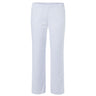 KARLOWSKY | Slip-on bukser Kaspar - Sort - Str. XXL