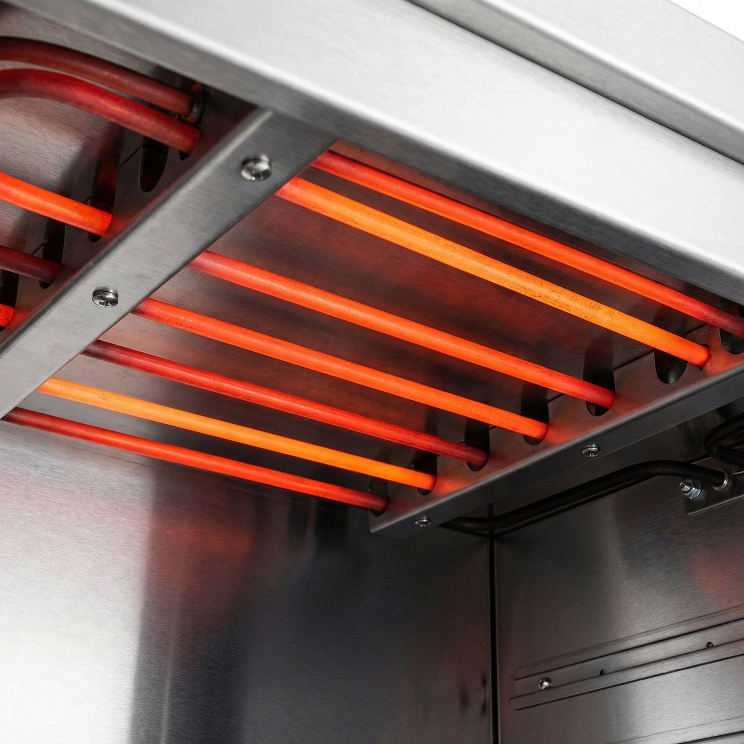 SKB_detail_heating_1