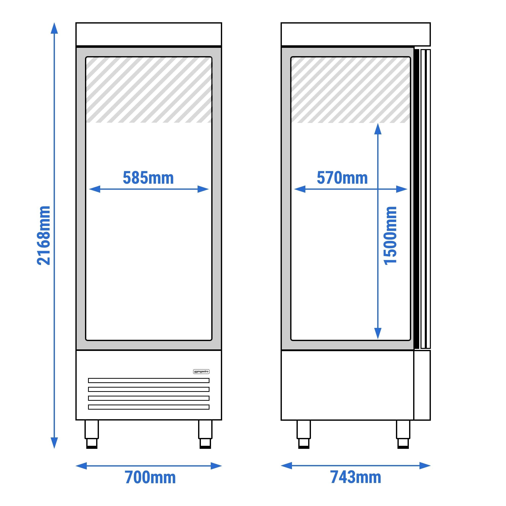 SKND600-1G – 1_detail_drawing