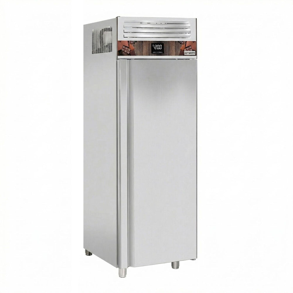 SKSF700_1