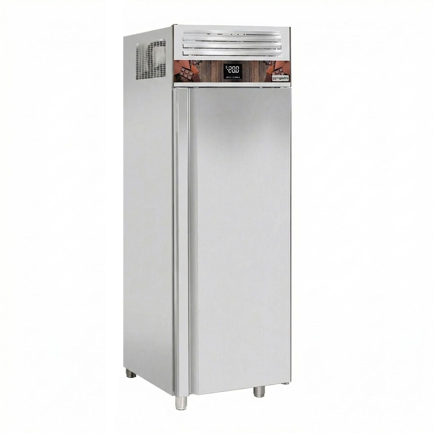 SKSF700_1