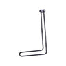 Varmelegeme - til bain-marie TWF1760 TWF1756 TWF1758