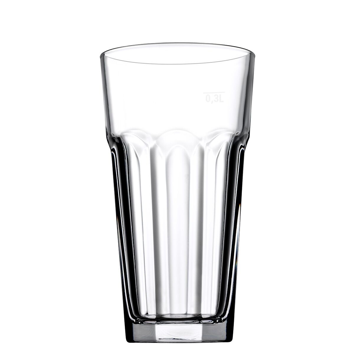 SLDGCTG3_01.jpg