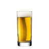 (12 stk.) ISTANBUL - Juice- og longdrinkglas - 290 cc - kalibreret til 0,2 Liter